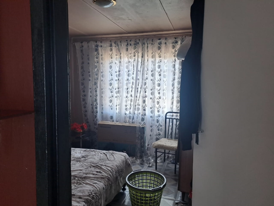 3 Bedroom Property for Sale in Beacon Valley Western Cape